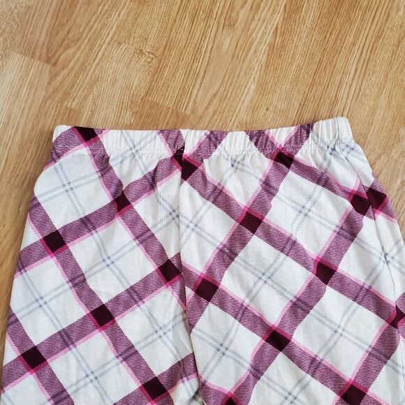 Pj Couture Pajama Pants - Picture 5 of 9